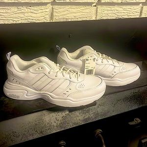 Adidas Strutter Men’s Sneaker